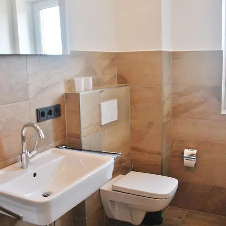 Strandinsicht נורדרני